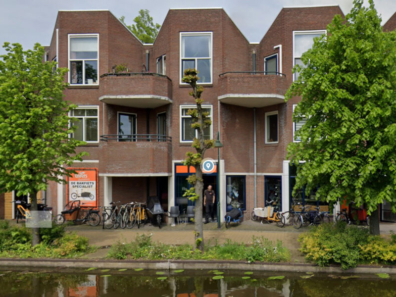 Werkplaats Centrum Thiers 001