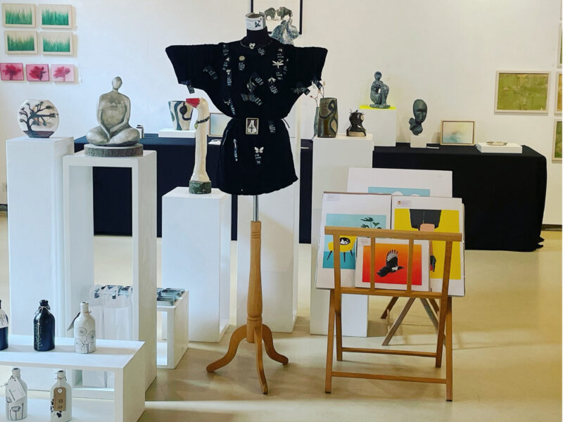 De Firma | kunstcentrum Gouda 3