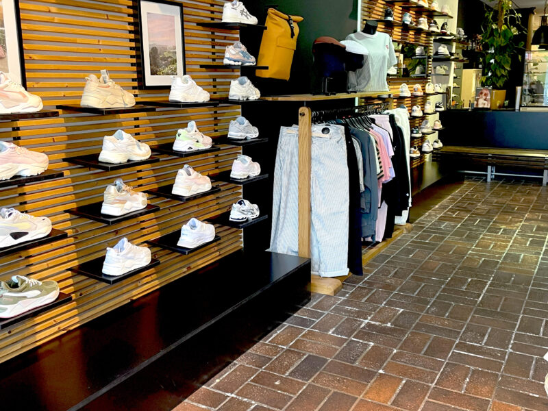 Boomboxx: de lifestyle winkel van Gouda 2