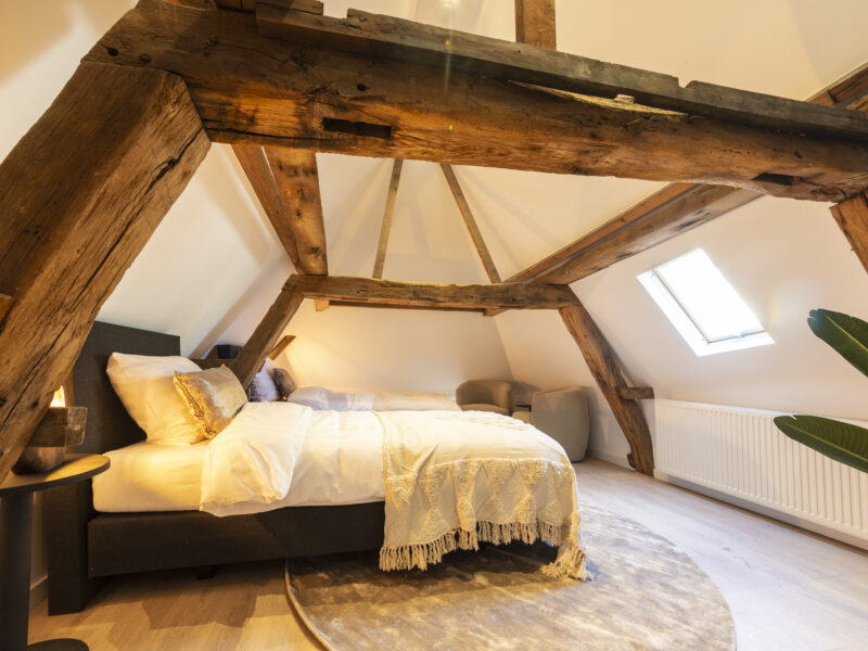 Hofje van Sint-Jan 2