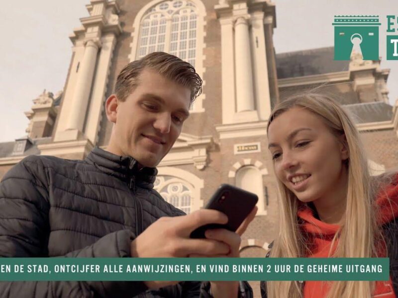 Melkvee- en kaasboerderij Schep