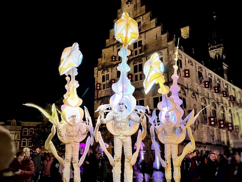 Nacht van de Verwondering 3