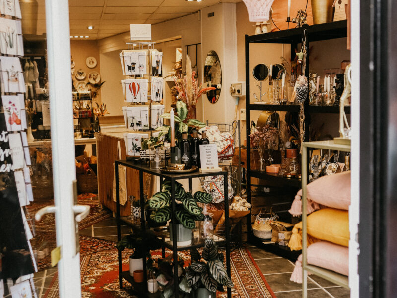 Winkeltje van Jans 2