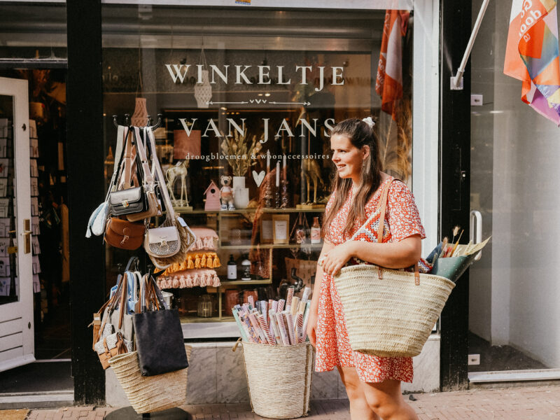 Winkeltje van Jans 3